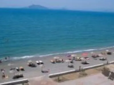 Merriment 2* Oludeniz